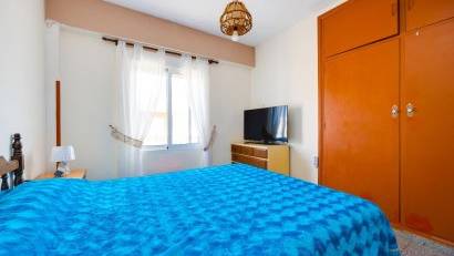 Återförsäljning - Apartment -
Orihuela Costa - Orihuela-Costa