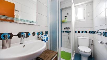 Återförsäljning - Apartment -
Orihuela Costa - Orihuela-Costa