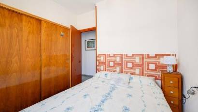 Återförsäljning - Apartment -
Orihuela Costa - Orihuela-Costa