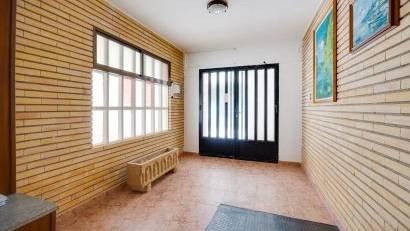 Återförsäljning - Apartment -
Orihuela Costa - Orihuela-Costa