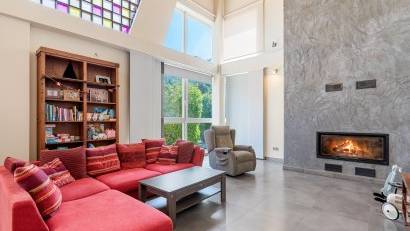 Återförsäljning - Villa -
Elche - Elche/Elx