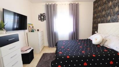 Återförsäljning - Radhus -
Pilar de la Horadada - Torre De La Horadada