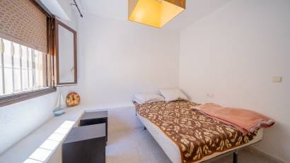 Återförsäljning - Villa -
Orihuela Costa - Las Filipinas