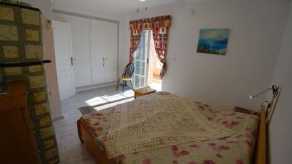 Resale - Townhouse -
Torrevieja