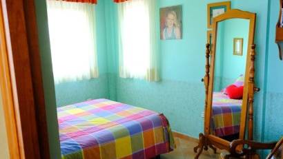 Resale - Villa -
Orihuela