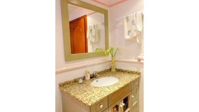 Resale - Villa -
Orihuela