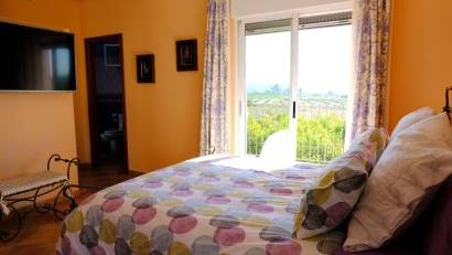 Resale - Villa -
Orihuela