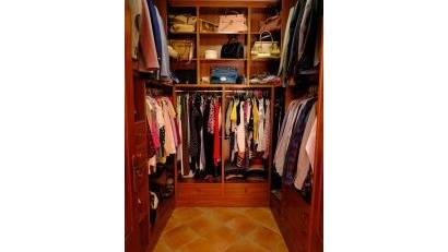 Resale - Villa -
Orihuela