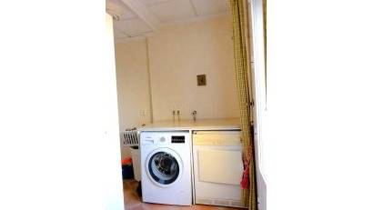 Resale - Villa -
Orihuela