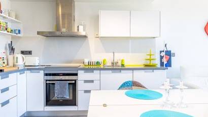 Resale - Apartment -
Orihuela Costa - Las Ramblas Golf