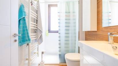 Resale - Apartment -
Orihuela Costa - Las Ramblas Golf