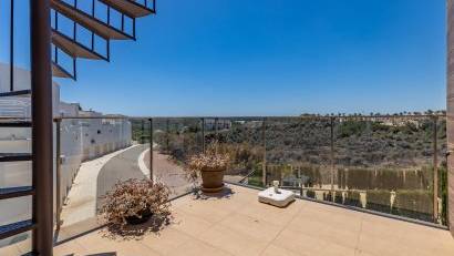 Resale - Apartment -
Orihuela Costa - Las Ramblas Golf