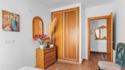 Resale - Villa -
Alfas del Pí