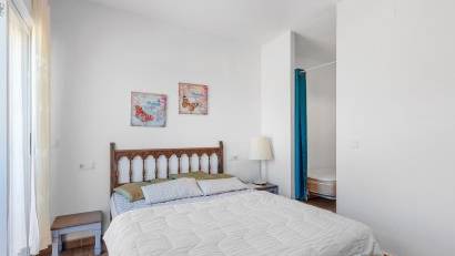 Resale - Villa -
Alfas del Pí