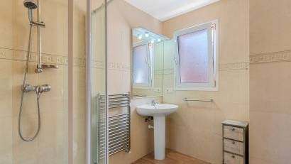 Resale - Villa -
Alfas del Pí