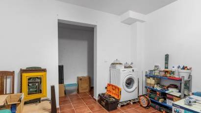 Resale - Villa -
Alfas del Pí