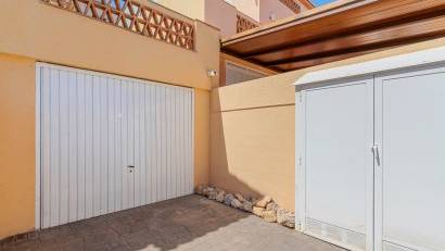 Resale - Villa -
Alfas del Pí