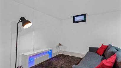 Återförsäljning - Semi detached -
Ciudad quesada - Costa Blanca South