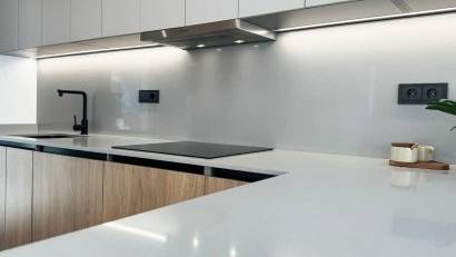 Återförsäljning - Villa -
San Miguel - Villamartín