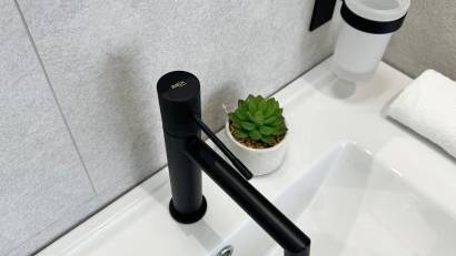 Återförsäljning - Villa -
San Miguel - Villamartín