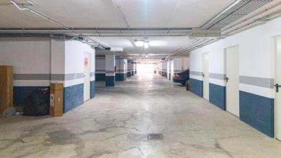 Återförsäljning - Storage room -
Orihuela Costa - Agua Marina