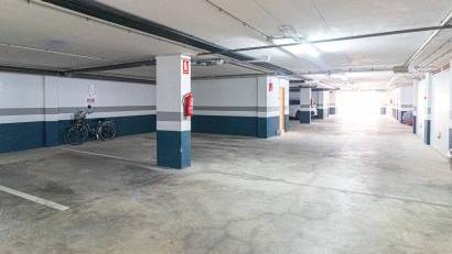 Återförsäljning - Storage room -
Orihuela Costa - Agua Marina