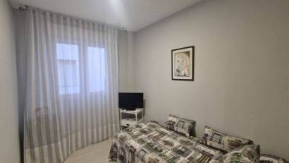 Resale - Apartment -
Torrevieja