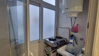 Resale - Apartment -
Torrevieja