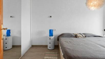 Reventa - Apartment -
Torrevieja