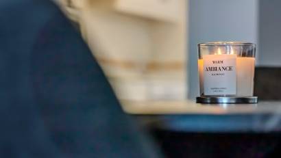 Resale - Townhouse -
Los Balcones