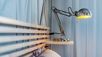 Resale - Townhouse -
Los Balcones