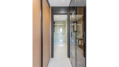 Återförsäljning - Apartment -
Orihuela Costa