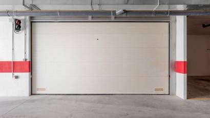 Återförsäljning - Apartment -
Orihuela Costa