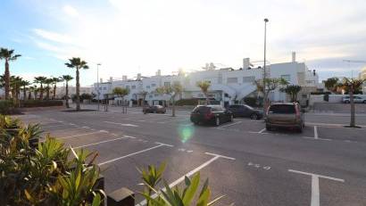 Reventa - Apartment -
Vistabella Golf