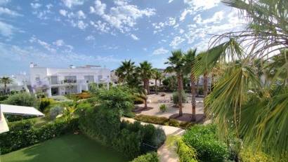 Reventa - Apartment -
Vistabella Golf