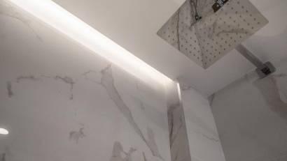 Nyproduktion - Semi detached -
Algorfa - La Finca Golf