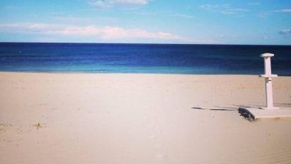 Nyproduktion - Apartment -
Pilar de la Horadada - Parque Ramon eugenio Escudero