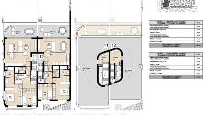 Obra nueva - Apartment -
Torrevieja - La Mata-La Manguilla