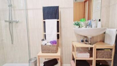 New Build - Villa -
Lorca - Purias