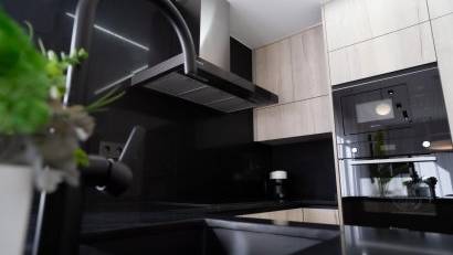 Obra nueva - Bungalow -
Pilar de la Horadada - pueblo