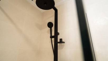 Obra nueva - Bungalow -
Pilar de la Horadada - pueblo