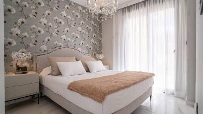 Obra nueva - Bungalow -
Pilar de la Horadada - pueblo