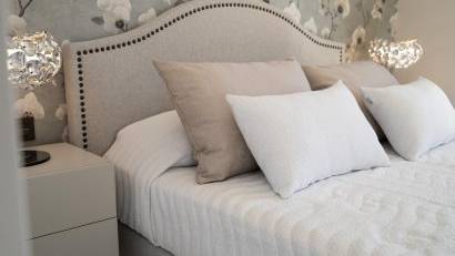 Obra nueva - Bungalow -
Pilar de la Horadada - pueblo