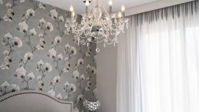 Obra nueva - Bungalow -
Pilar de la Horadada - pueblo