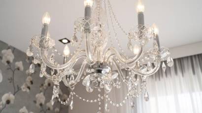 Obra nueva - Bungalow -
Pilar de la Horadada - pueblo