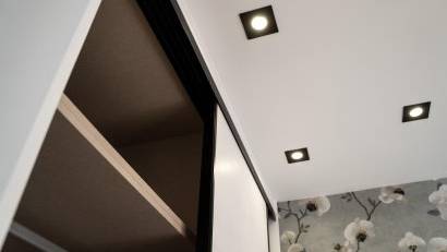 Obra nueva - Bungalow -
Pilar de la Horadada - pueblo