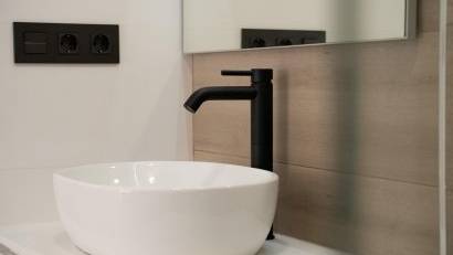 Obra nueva - Bungalow -
Pilar de la Horadada - pueblo