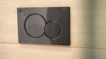 Obra nueva - Bungalow -
Pilar de la Horadada - pueblo