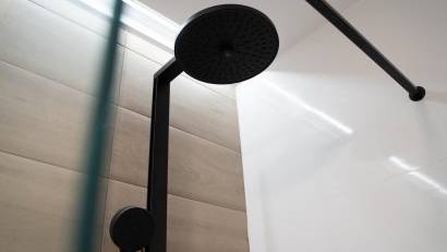 Obra nueva - Bungalow -
Pilar de la Horadada - pueblo