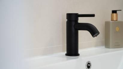 Obra nueva - Bungalow -
Pilar de la Horadada - pueblo